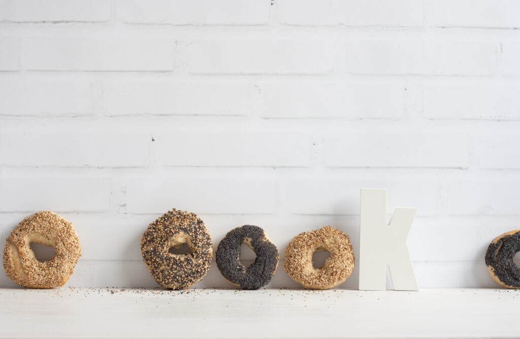Bagels-2