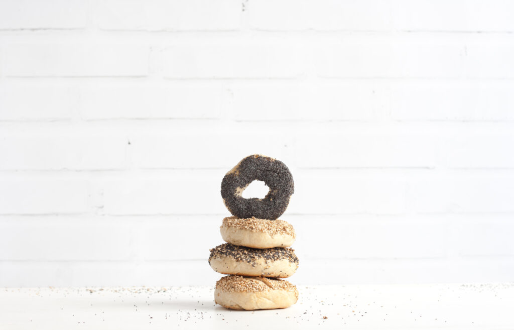 Bagels-4