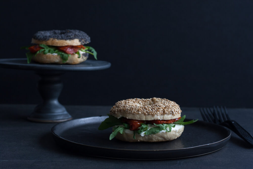 Bagels-8