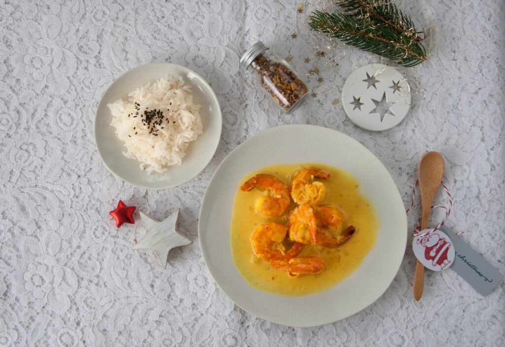 Curry-2