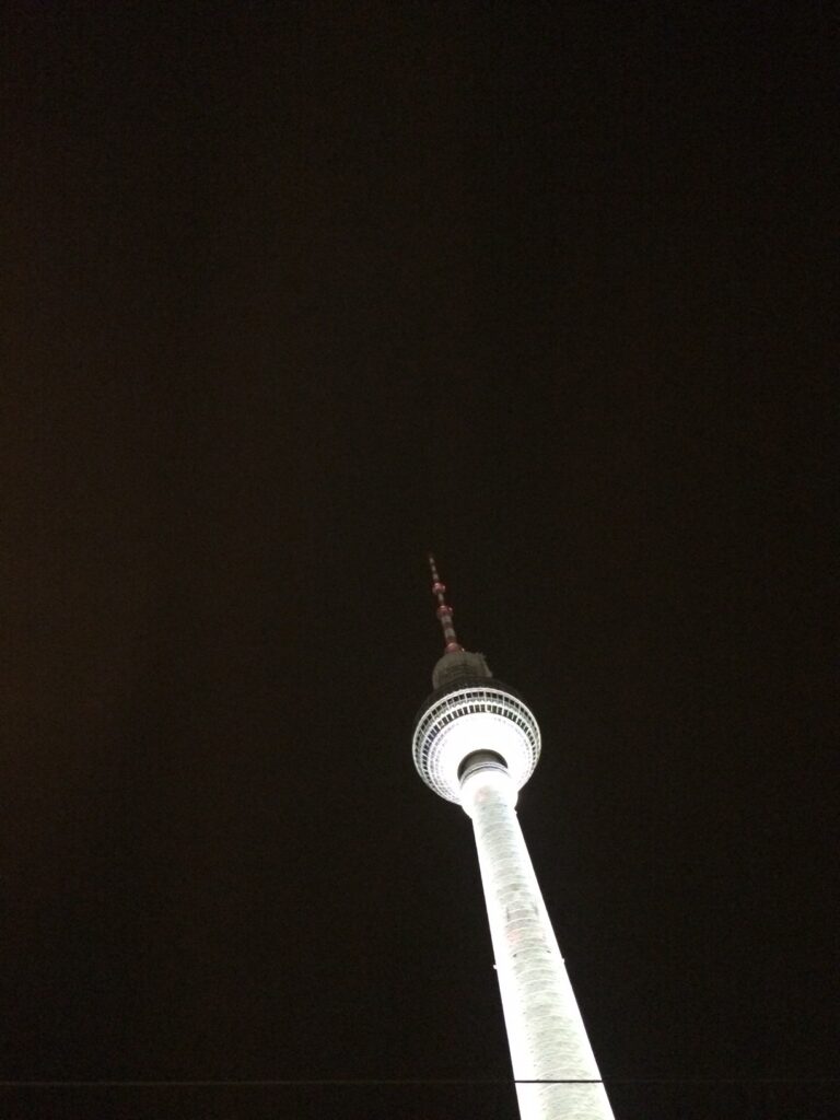 IMG_0274