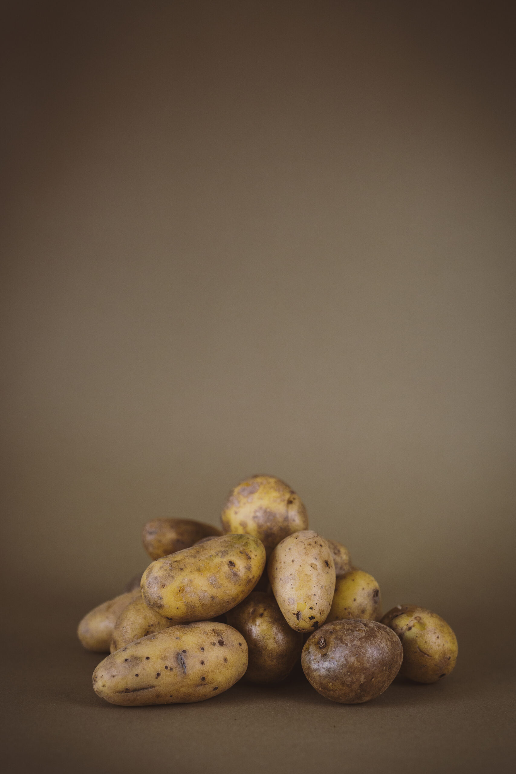 Kartoffeln
