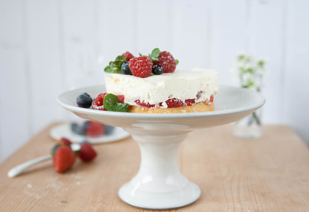 Kuchen-6