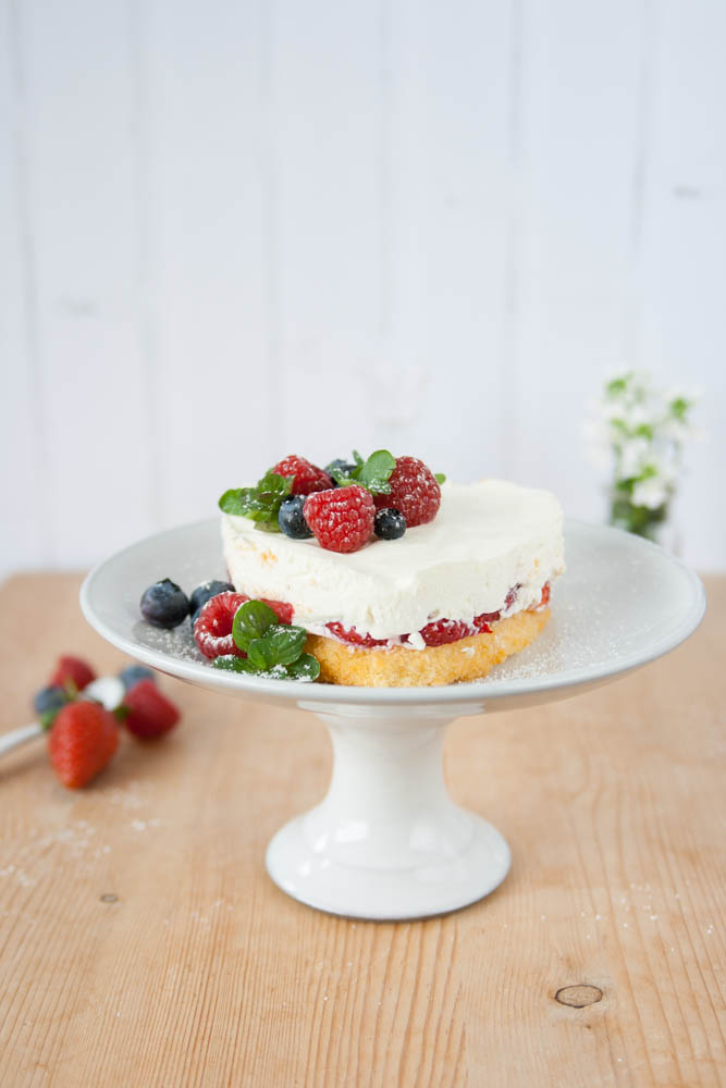 Kuchen-8