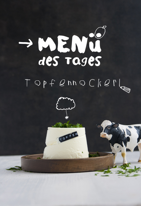 Topfen
