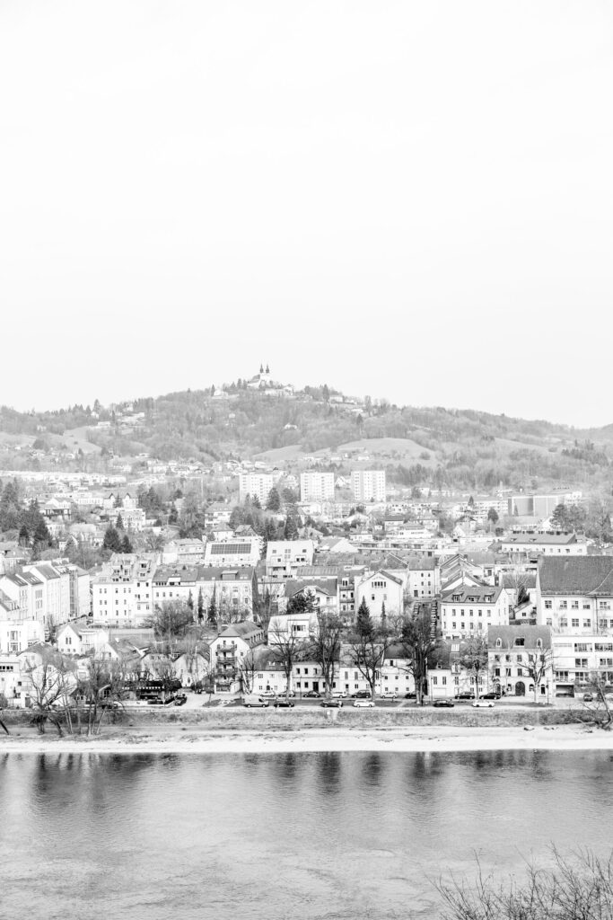 Linz