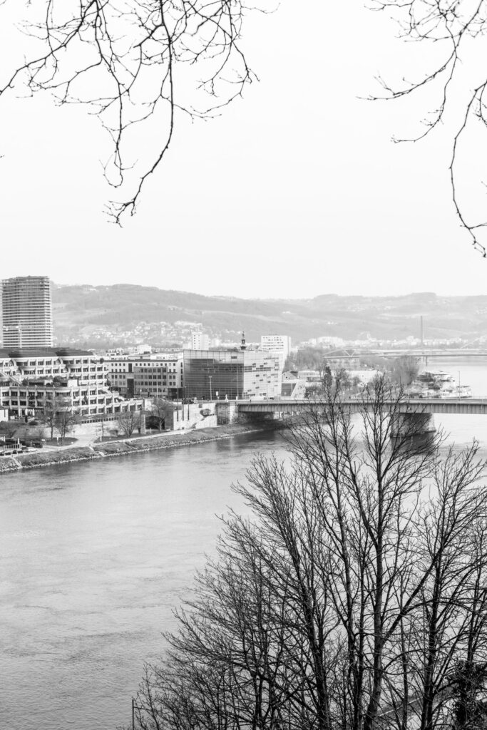 Linz