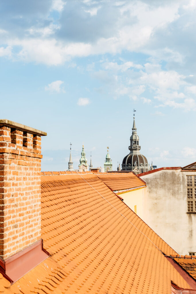 Graz