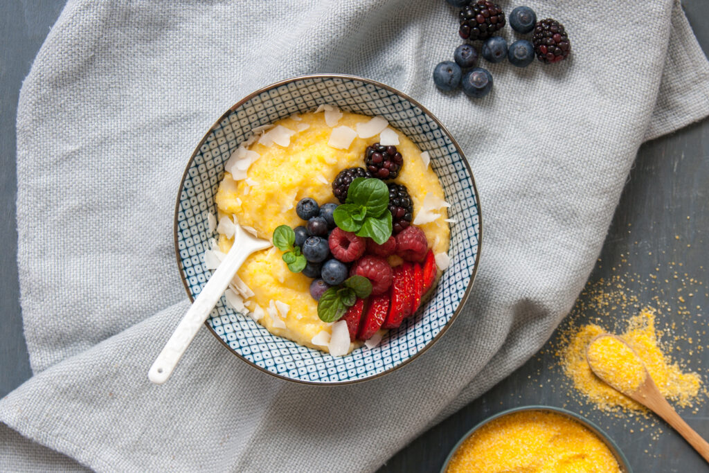Polenta-5