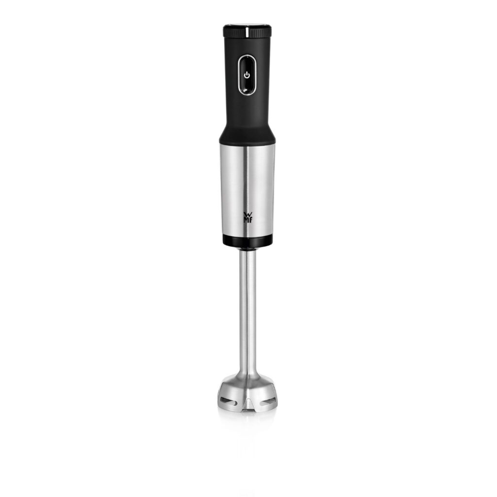 Stabmixer
