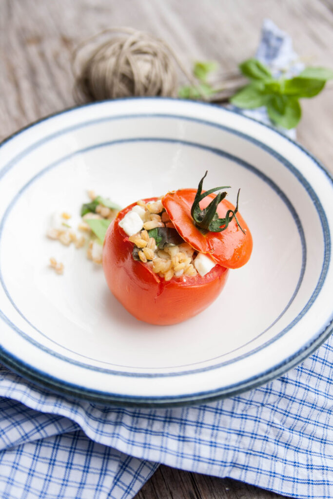 Tomate-10kl