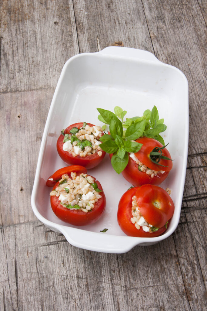 Tomate-6kl