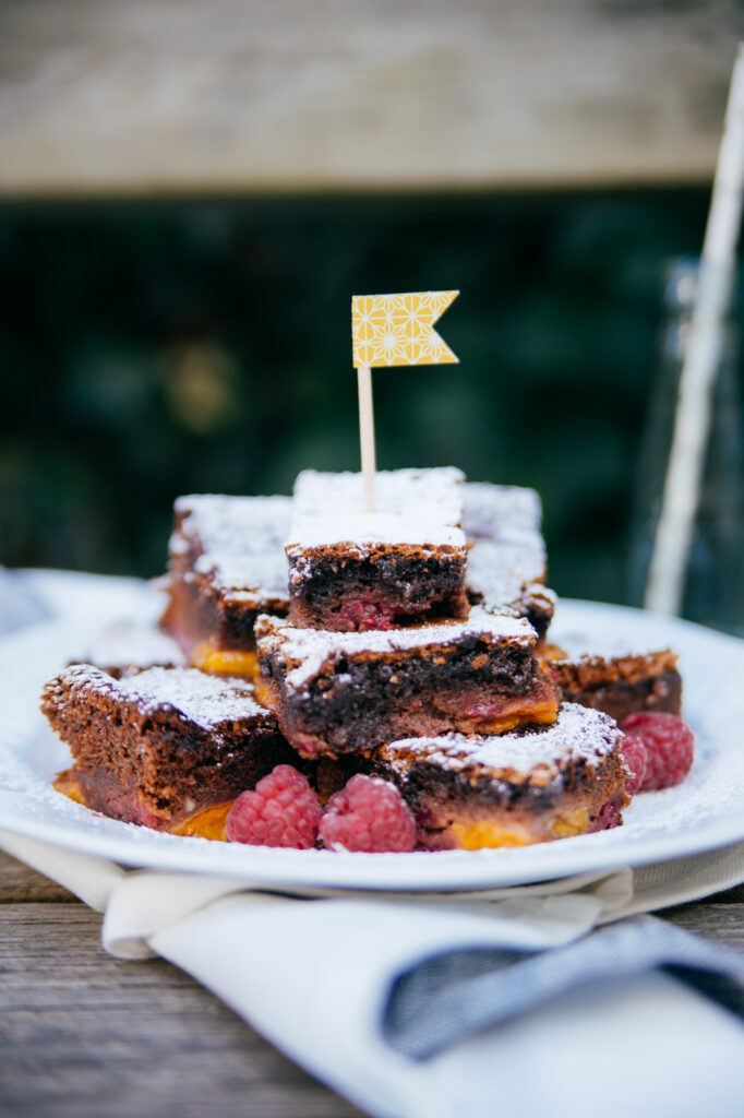 Brownie