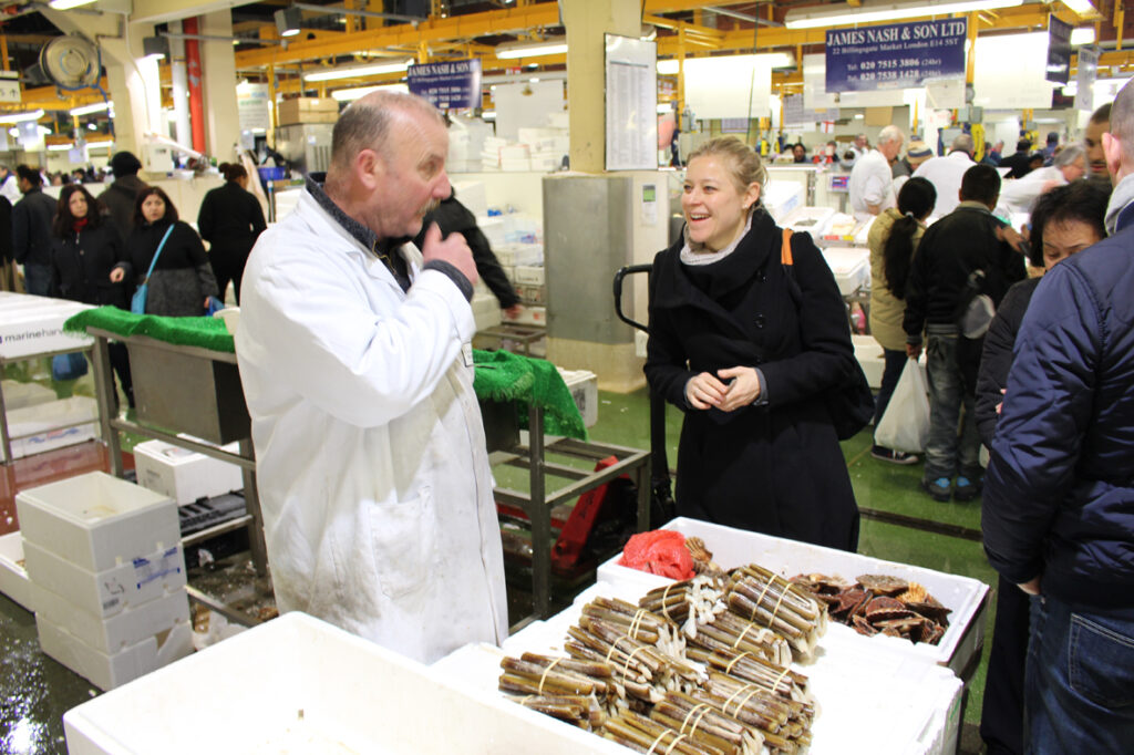 fischmarkt2