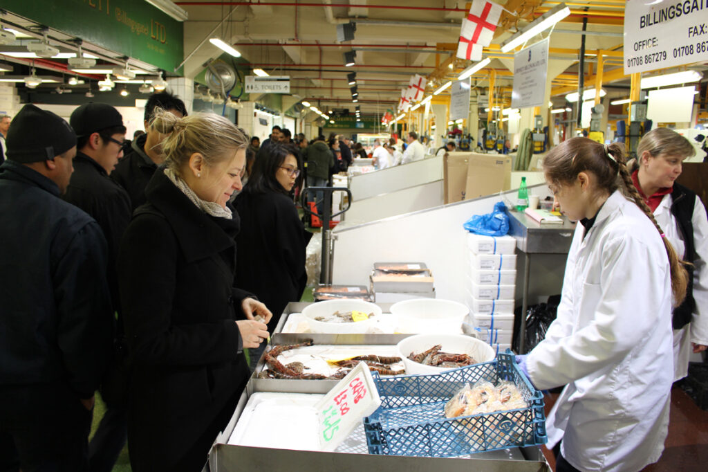 fischmarkt3