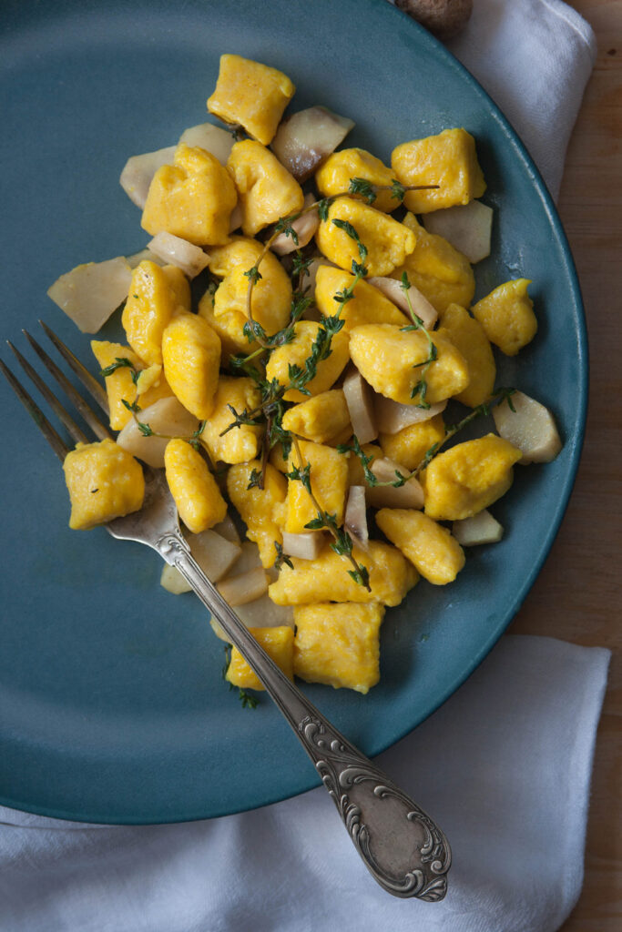 gnocci1