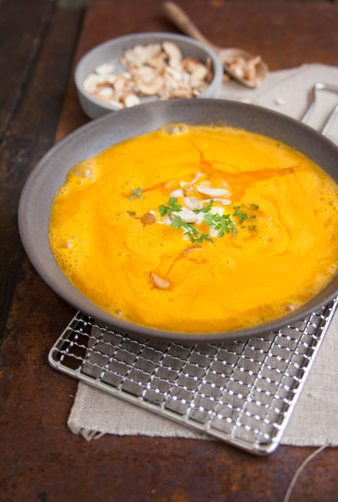 karottensuppe-3