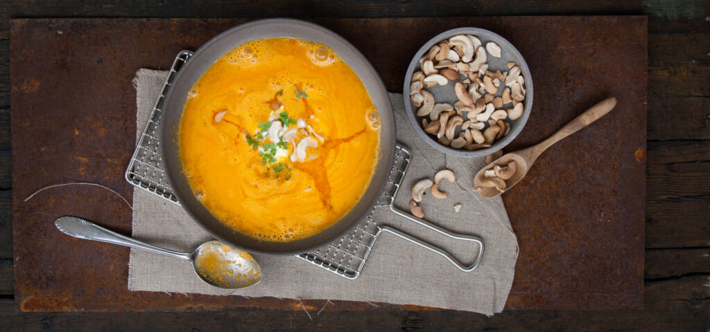 karottensuppe-4