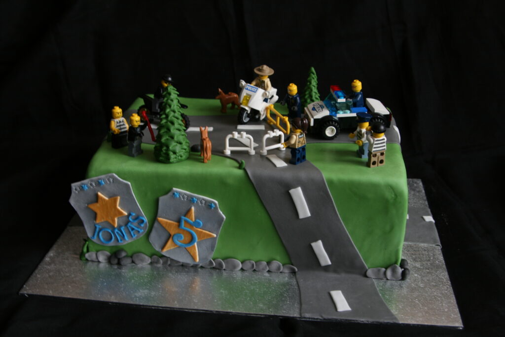 kuchen