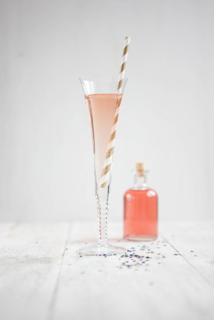 Glas