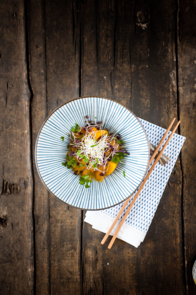 mangosalat-3