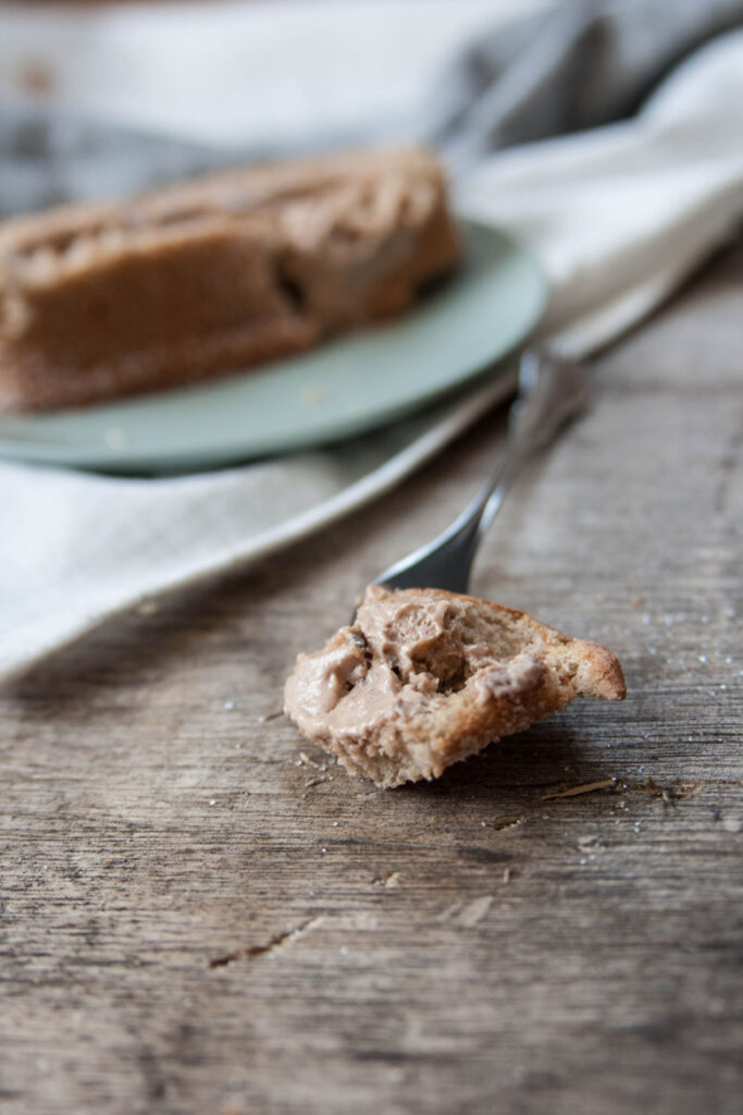 Roulade