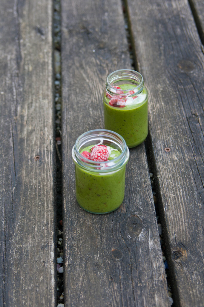 smoothie-10