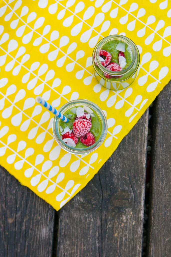 smoothie-11kl