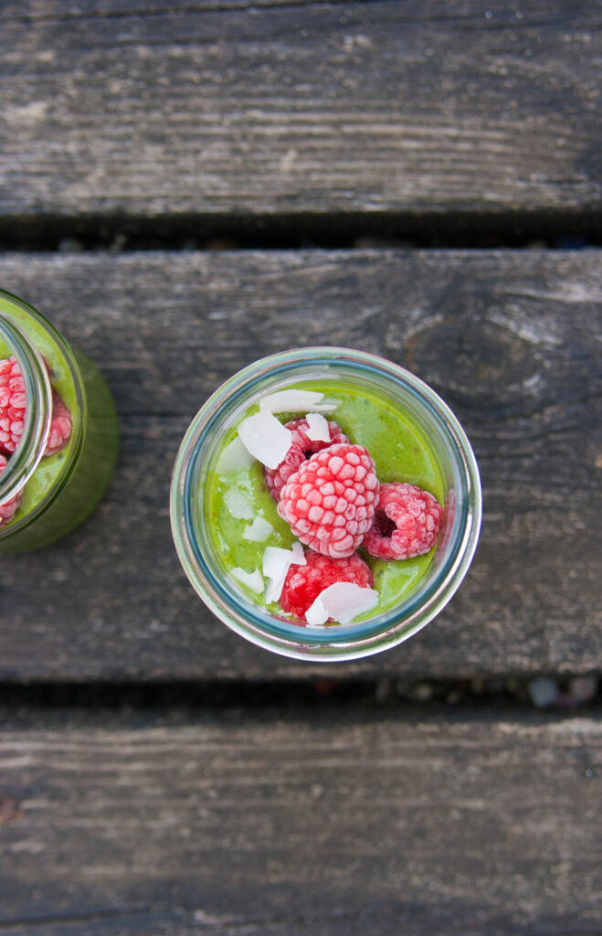 smoothie-2kl