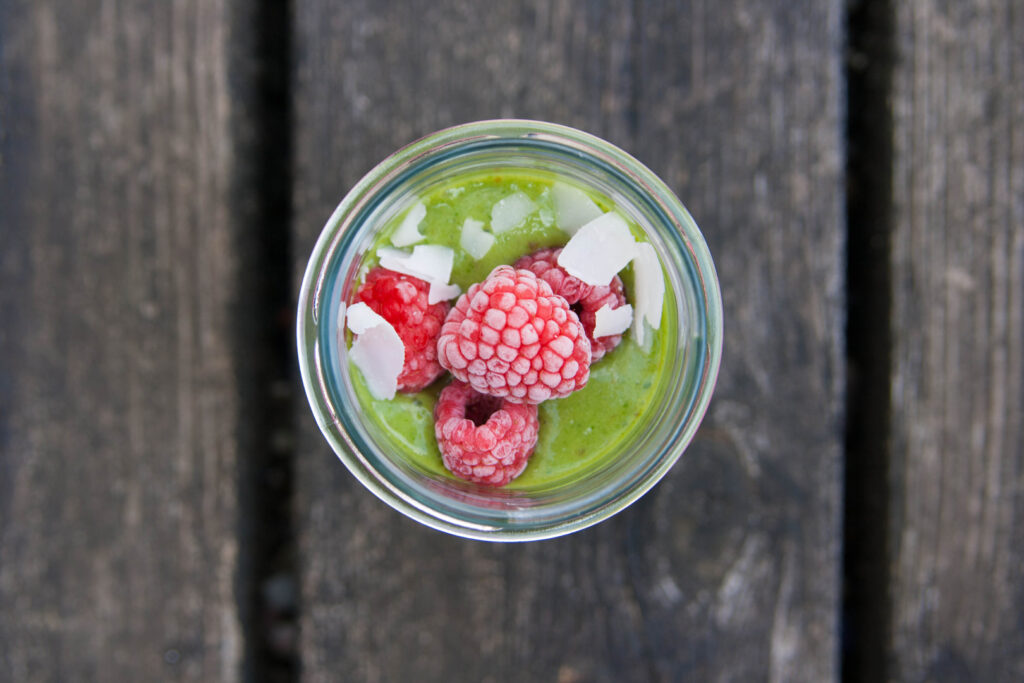 smoothie-3kl