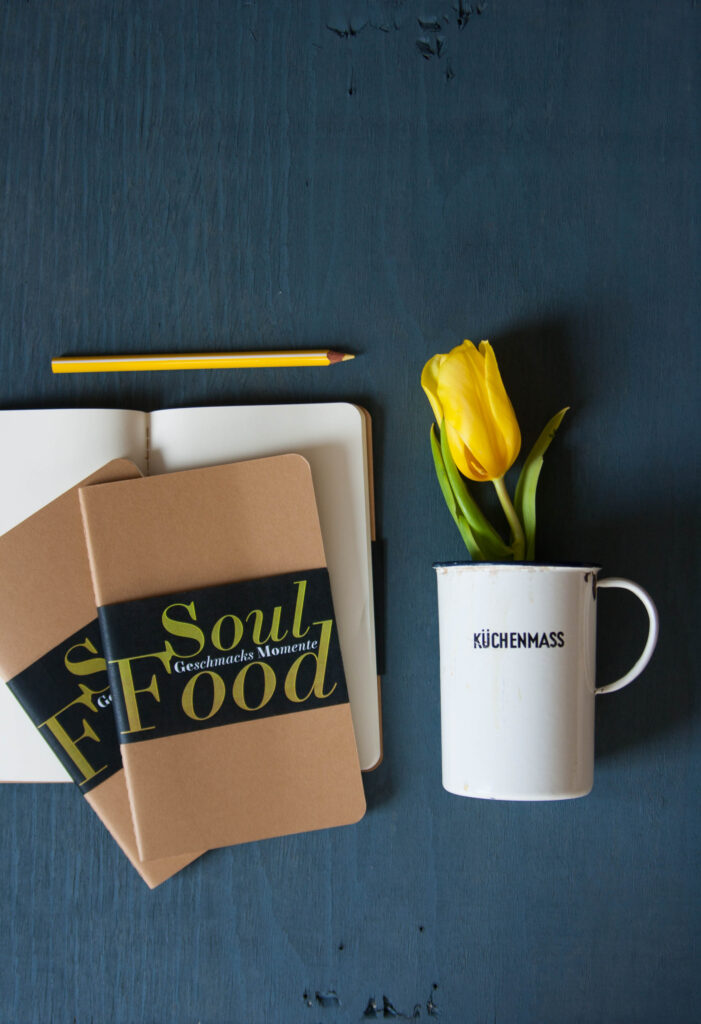 Gewinnspiel