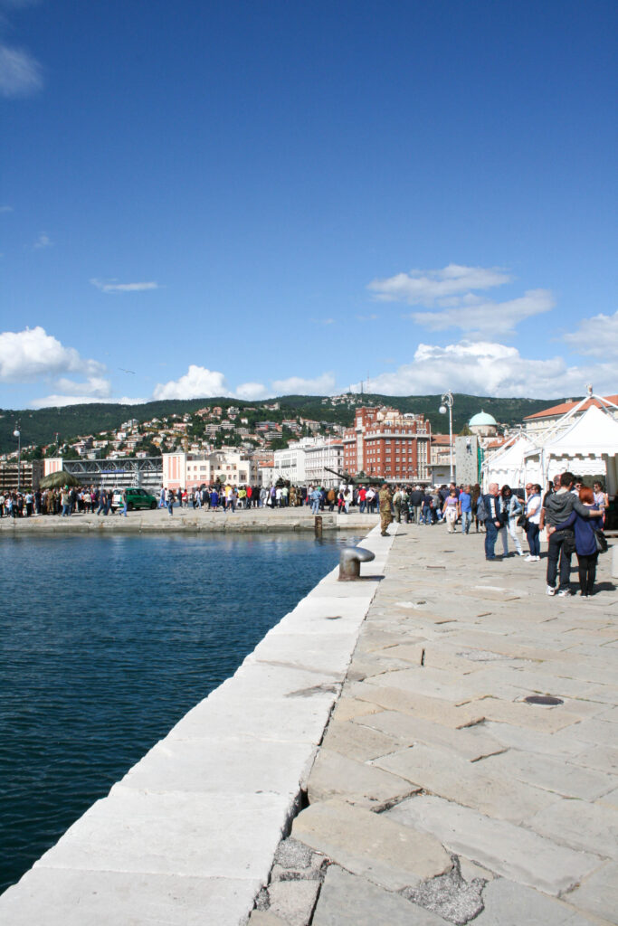 triest-4